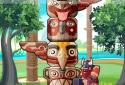 Totem Smash screenshot 7