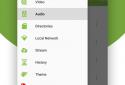 HD Video Player screenshot 3