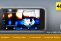 HD Video Player screenshot 5