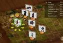Narborion 2: The God of Orcs screenshot 1