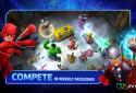 Marvel Heroes Mighty screenshot 3