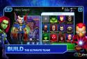 Marvel Heroes Mighty screenshot 4