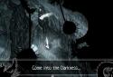 Evil Cogs screenshot 4