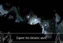 Evil Cogs screenshot 5
