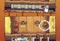 Defend the Dam screenshot 8
