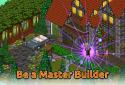 Habbo - Virtual World screenshot 1