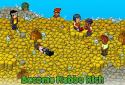 Habbo - Virtual World screenshot 10