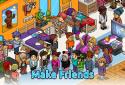 Habbo - Virtual World screenshot 4