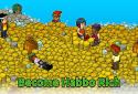 Habbo - Virtual World screenshot 5