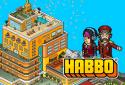 Habbo - Virtual World screenshot 6