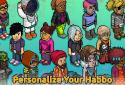 Habbo - Virtual World screenshot 7