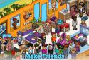 Habbo - Virtual World screenshot 8