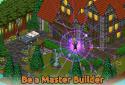 Habbo - Virtual World screenshot 9
