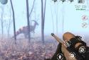 The Lost Lands:Dinosaur Hunter screenshot 10