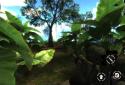 The Lost Lands:Dinosaur Hunter screenshot 11