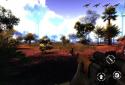 The Lost Lands:Dinosaur Hunter screenshot 13