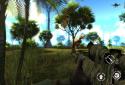 The Lost Lands:Dinosaur Hunter screenshot 2