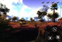 The Lost Lands:Dinosaur Hunter screenshot 3