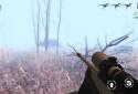 The Lost Lands:Dinosaur Hunter screenshot 5