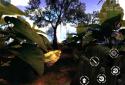 The Lost Lands:Dinosaur Hunter screenshot 6