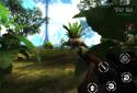 The Lost Lands:Dinosaur Hunter screenshot 7