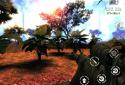 The Lost Lands:Dinosaur Hunter screenshot 8