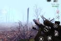 The Lost Lands:Dinosaur Hunter screenshot 9