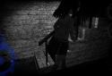 Merendam -'horror adventure' screenshot 7