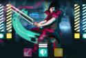Blades of Chance screenshot 10