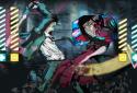 Blades of Chance screenshot 14