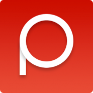 Picty