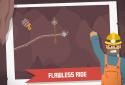 Survival Express screenshot 7