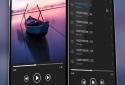 HD Video Player screenshot 6