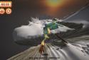 Mad Snowboarding screenshot 5