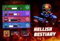 Dead Shell: подземелья мертвых screenshot 2