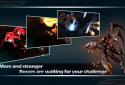 Angels Revenge 3D Free screenshot 1