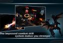 Angels Revenge 3D Free screenshot 2