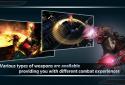 Angels Revenge 3D Free screenshot 4