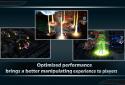 Angels Revenge 3D Free screenshot 5