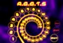R.O.O.T.S - interplanetary war screenshot 1