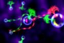 R.O.O.T.S - interplanetary war screenshot 10