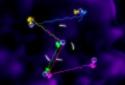 R.O.O.T.S - interplanetary war screenshot 15