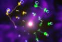 R.O.O.T.S - interplanetary war screenshot 16