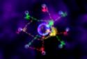 R.O.O.T.S - interplanetary war screenshot 2