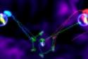 R.O.O.T.S - interplanetary war screenshot 20
