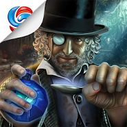 Тремтіння 3: Душі лісу