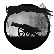 Castlefall