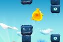 Bird Duel screenshot 2