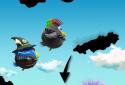 Bird Duel screenshot 4