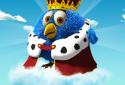 Bird Duel screenshot 5